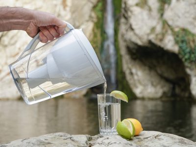 фильтр-кувшин