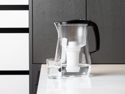 питьевой фильтр для воды