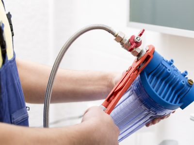 сменные картриджи для фильтра