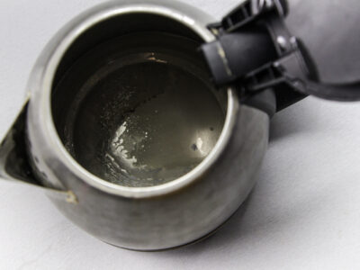 фильтр для очистки воды