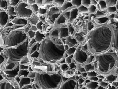 активированный уголь в водоочистке